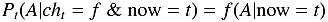 $m[1]