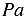 $m[1]