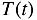 $m[1]