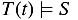 $m[1]