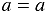 $m[1]