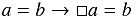 $m[1]
