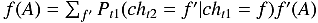$m[1]