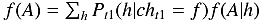 $m[1]