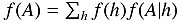 $m[1]